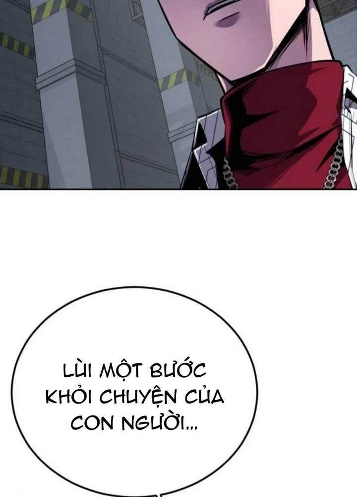 Cậu Bé Của Thần Chết Chapter 315 - 41