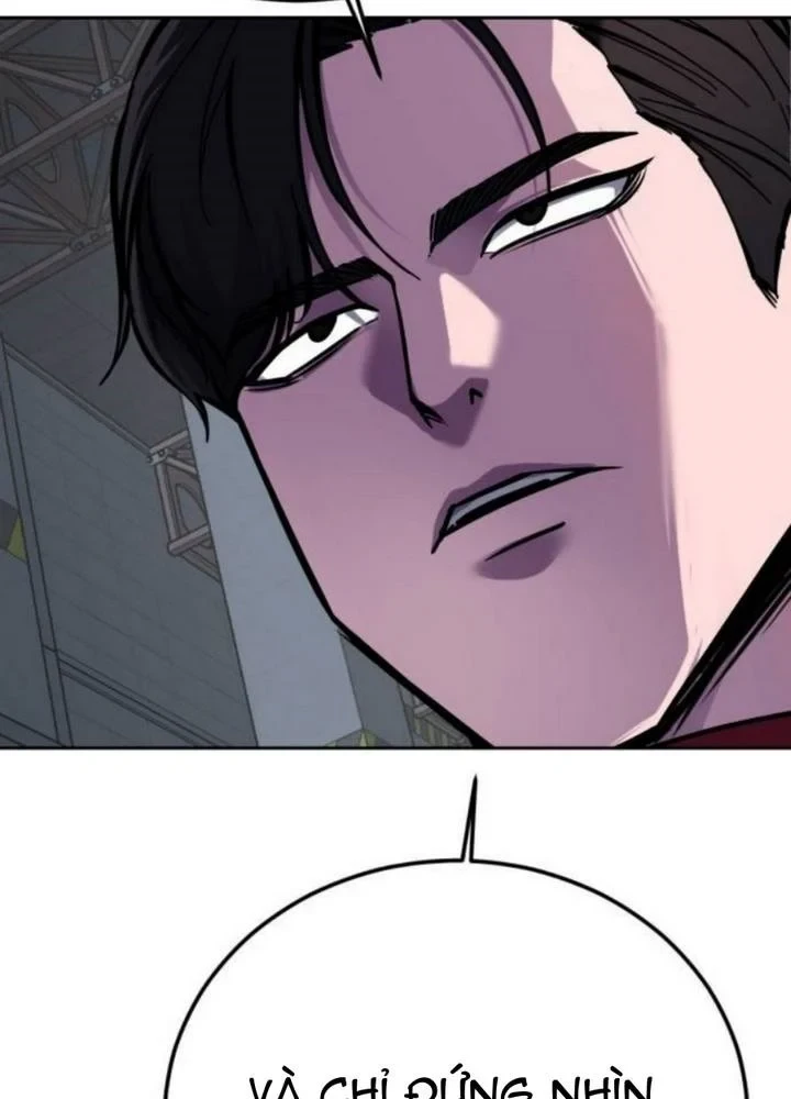 Cậu Bé Của Thần Chết Chapter 315 - 42