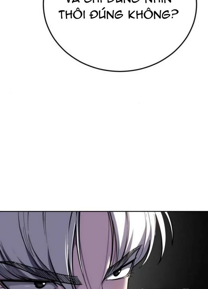 Cậu Bé Của Thần Chết Chapter 315 - 43