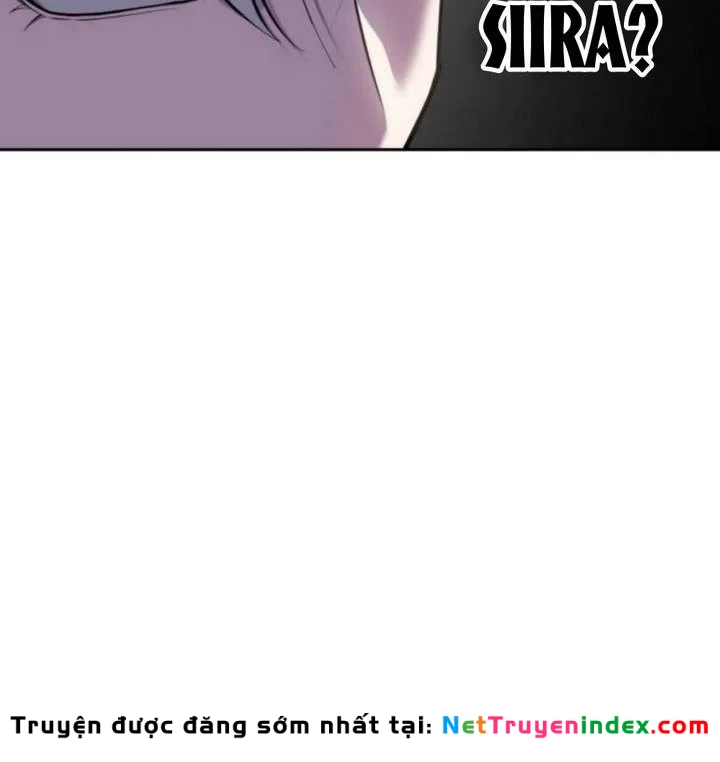 Cậu Bé Của Thần Chết Chapter 315 - 44