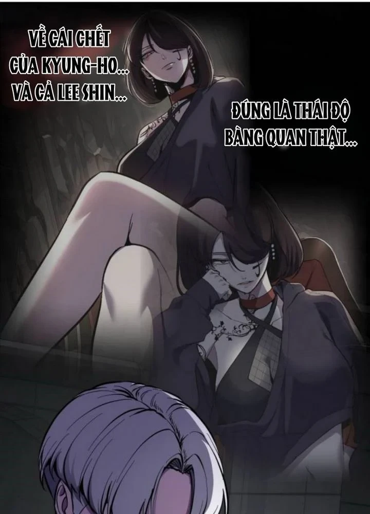 Cậu Bé Của Thần Chết Chapter 315 - 45