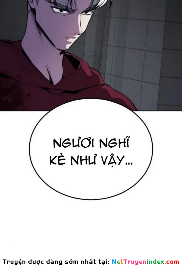 Cậu Bé Của Thần Chết Chapter 315 - 46