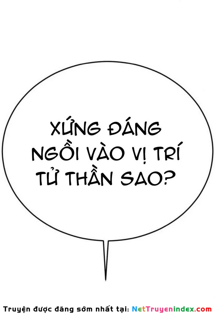 Cậu Bé Của Thần Chết Chapter 315 - 47
