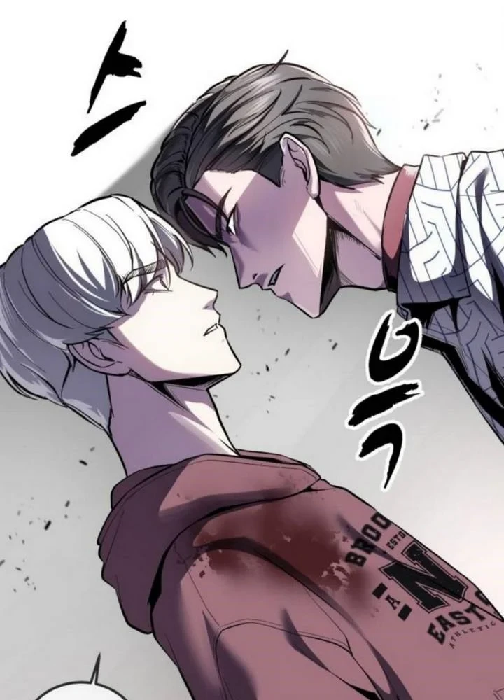 Cậu Bé Của Thần Chết Chapter 315 - 48