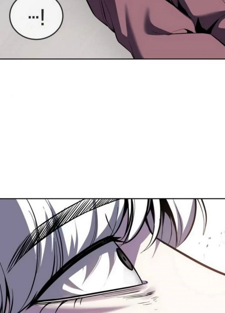 Cậu Bé Của Thần Chết Chapter 315 - 49