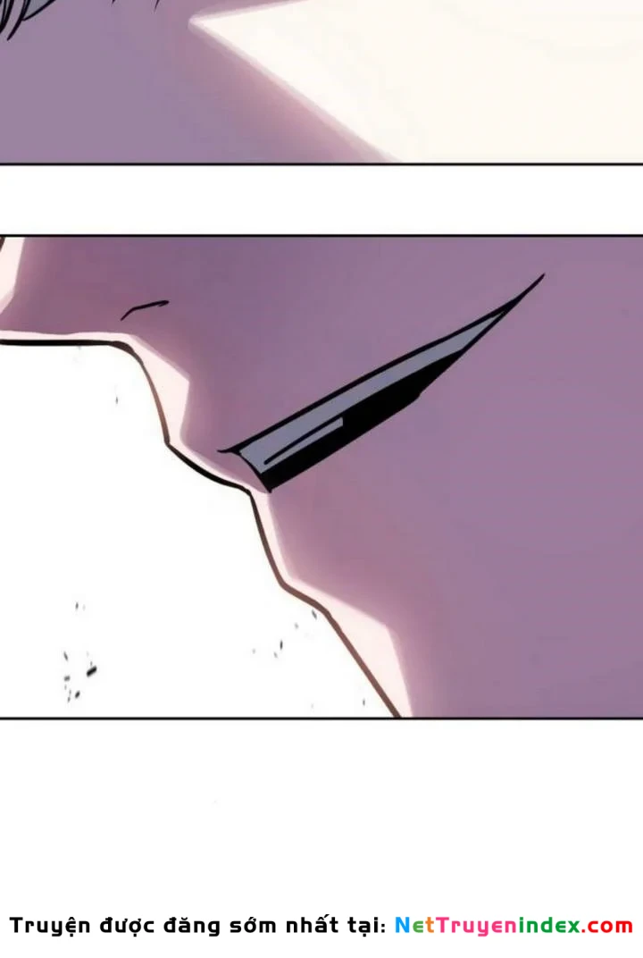 Cậu Bé Của Thần Chết Chapter 315 - 50