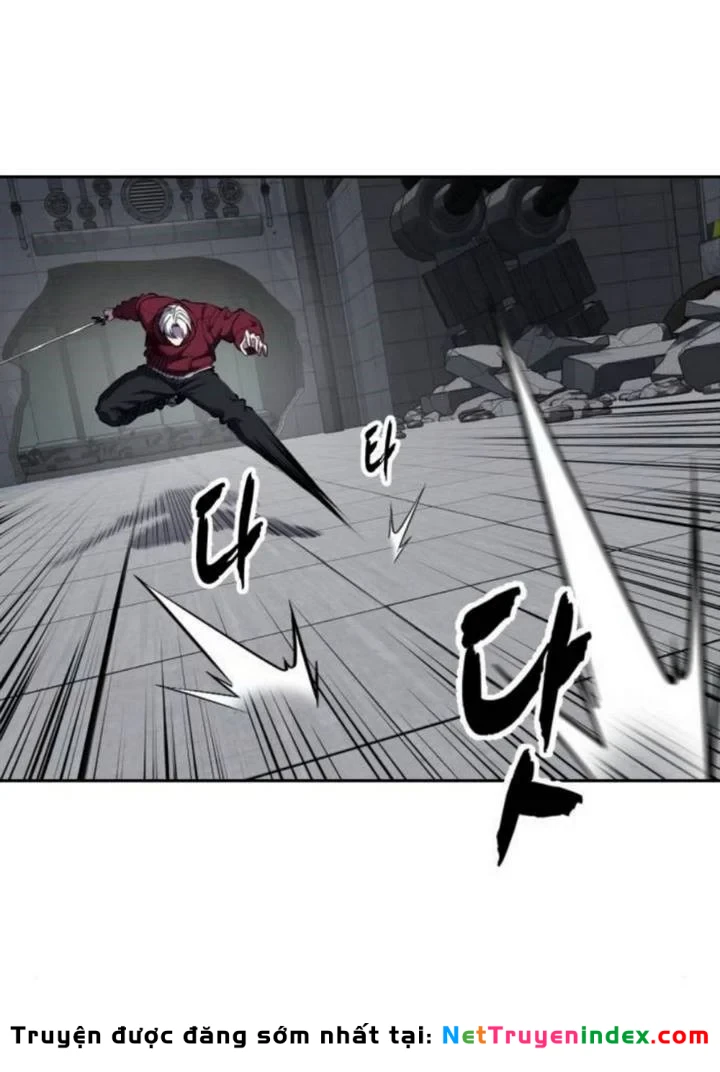 Cậu Bé Của Thần Chết Chapter 315 - 51