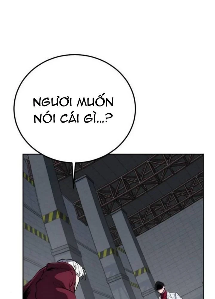 Cậu Bé Của Thần Chết Chapter 315 - 52