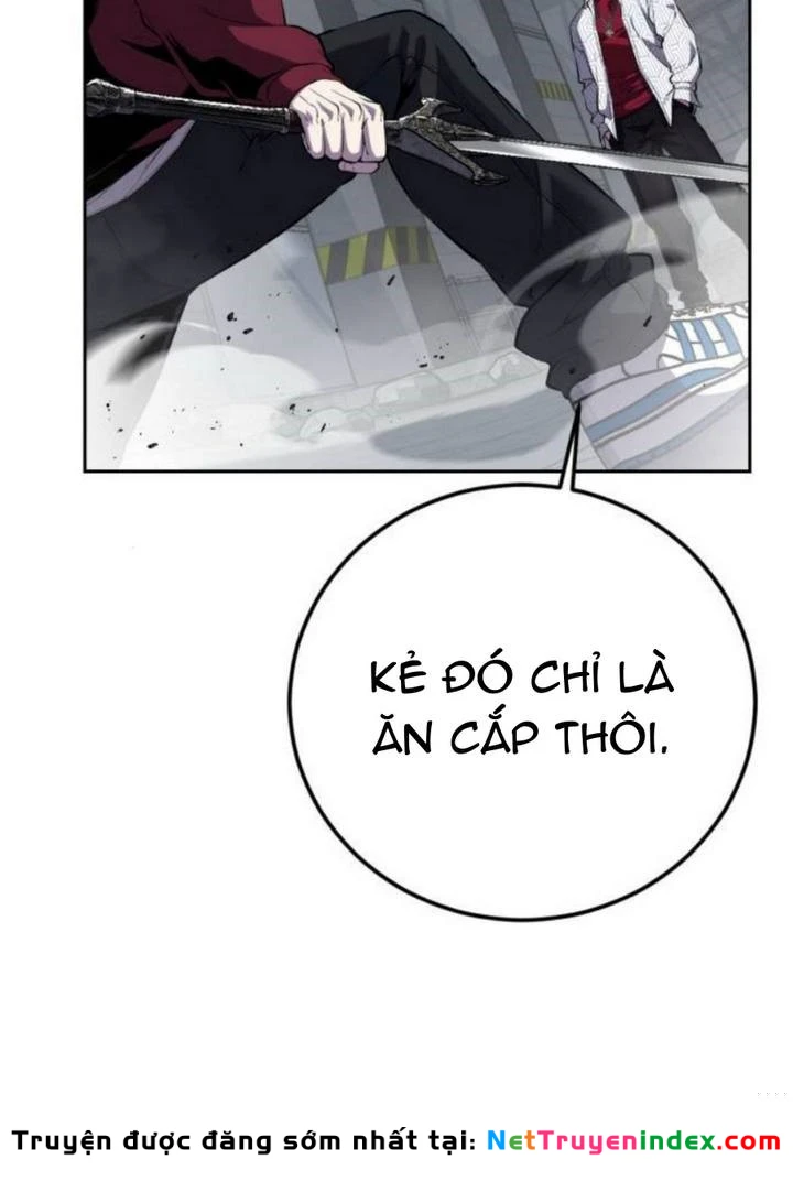 Cậu Bé Của Thần Chết Chapter 315 - 53