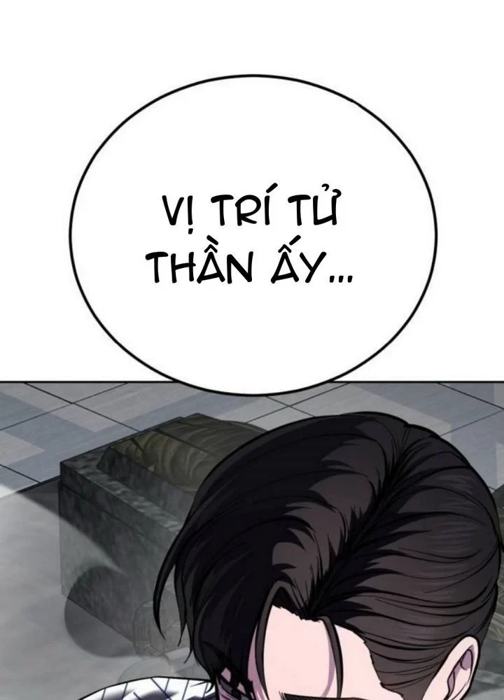 Cậu Bé Của Thần Chết Chapter 315 - 54