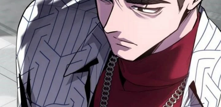 Cậu Bé Của Thần Chết Chapter 315 - 55