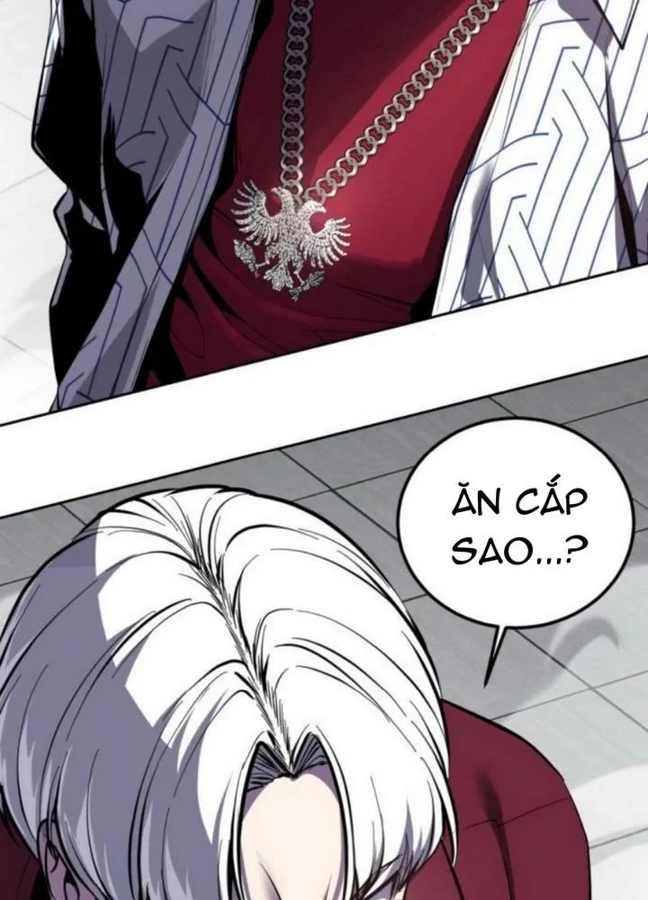 Cậu Bé Của Thần Chết Chapter 315 - 56