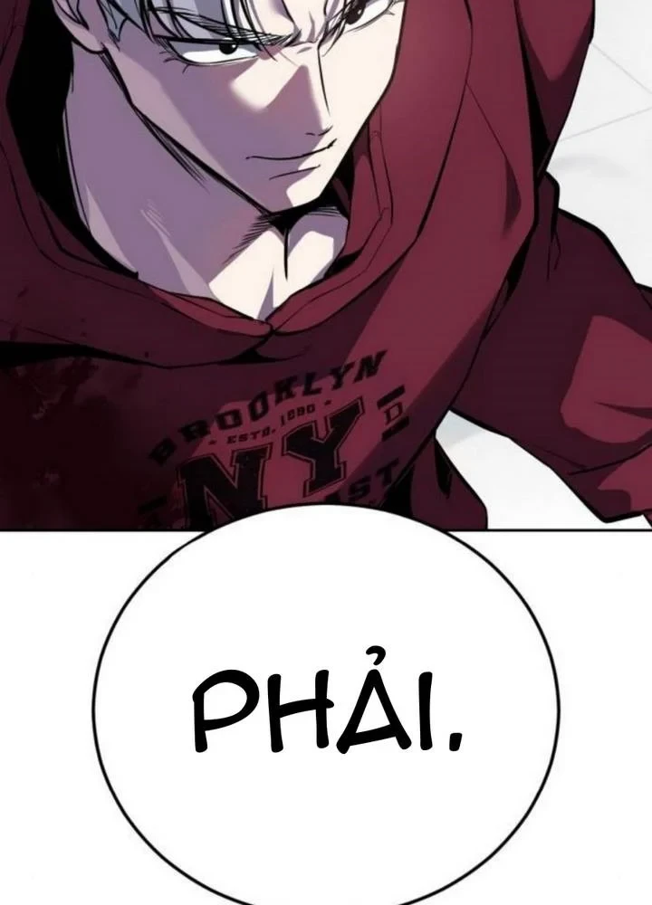 Cậu Bé Của Thần Chết Chapter 315 - 57