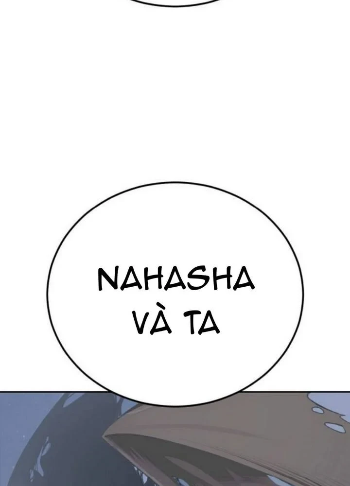 Cậu Bé Của Thần Chết Chapter 315 - 58