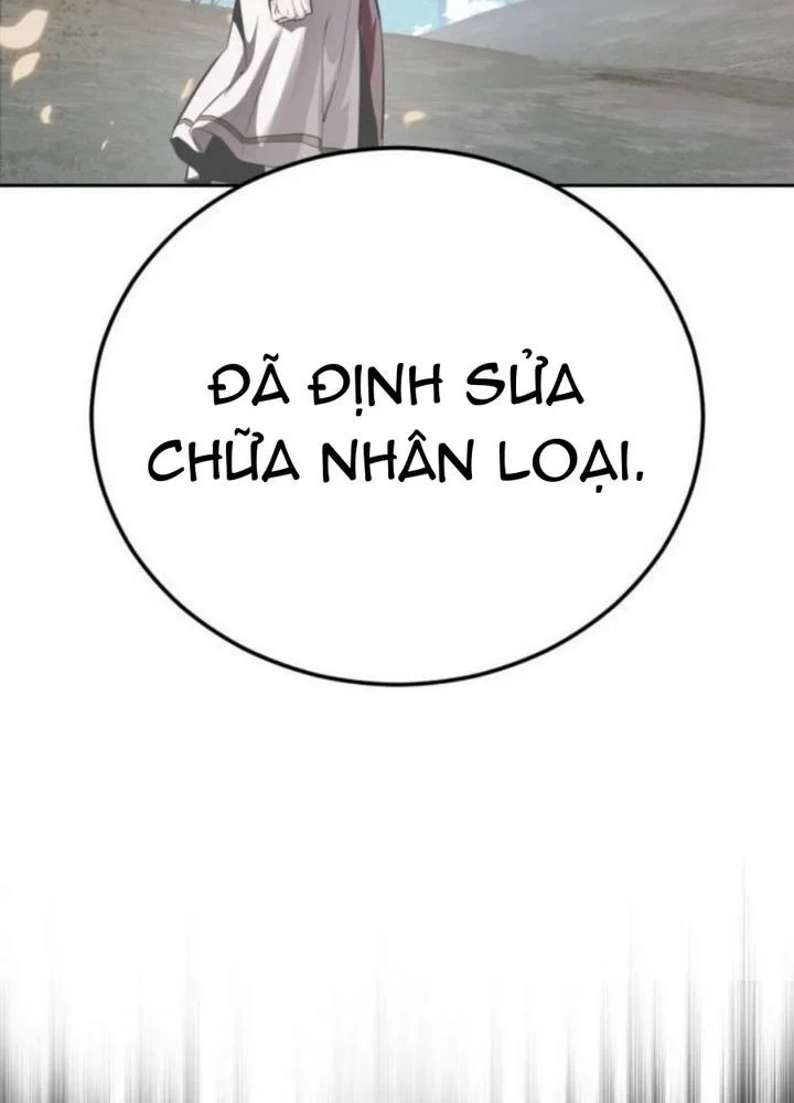 Cậu Bé Của Thần Chết Chapter 315 - 60