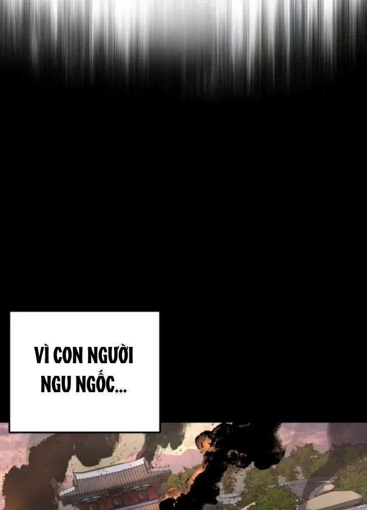 Cậu Bé Của Thần Chết Chapter 315 - 61