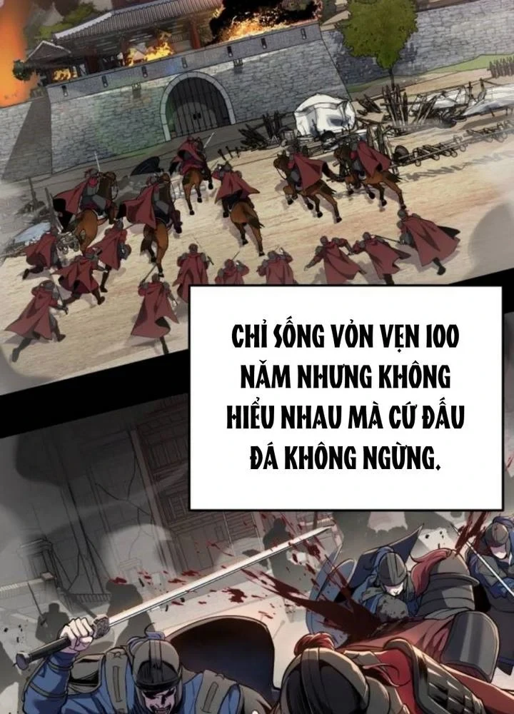 Cậu Bé Của Thần Chết Chapter 315 - 62