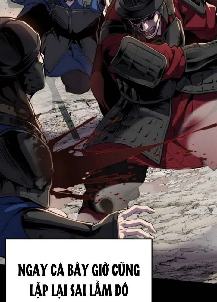 Cậu Bé Của Thần Chết Chapter 315 - 63