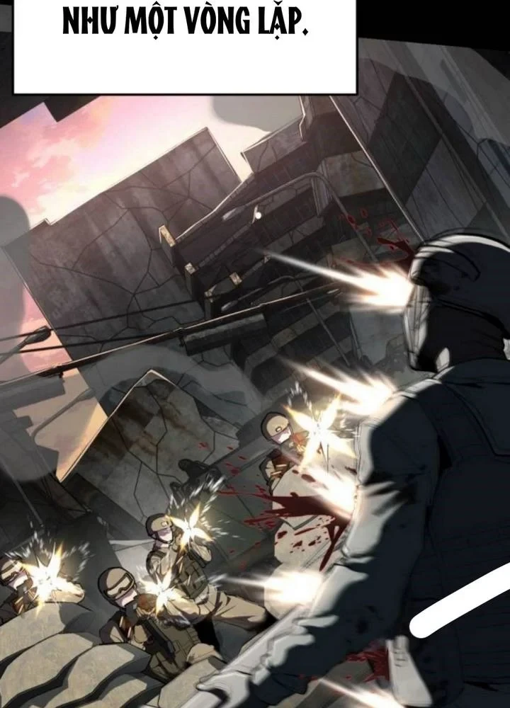 Cậu Bé Của Thần Chết Chapter 315 - 64