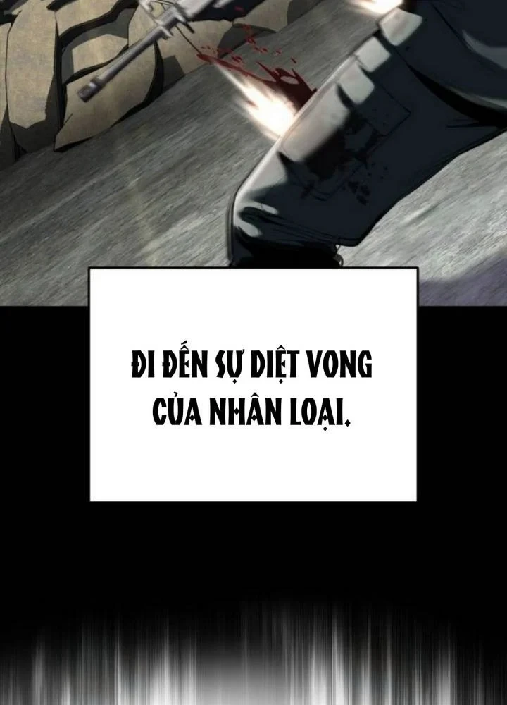 Cậu Bé Của Thần Chết Chapter 315 - 65