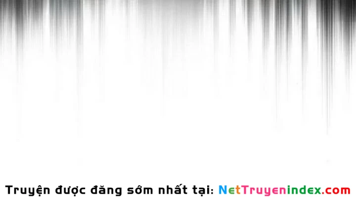 Cậu Bé Của Thần Chết Chapter 315 - 66