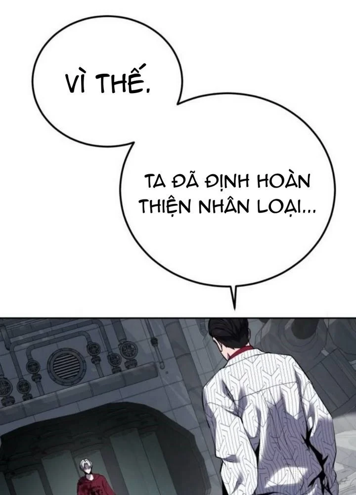 Cậu Bé Của Thần Chết Chapter 315 - 67