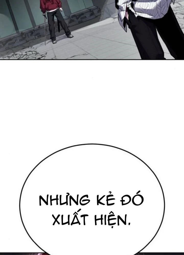 Cậu Bé Của Thần Chết Chapter 315 - 68