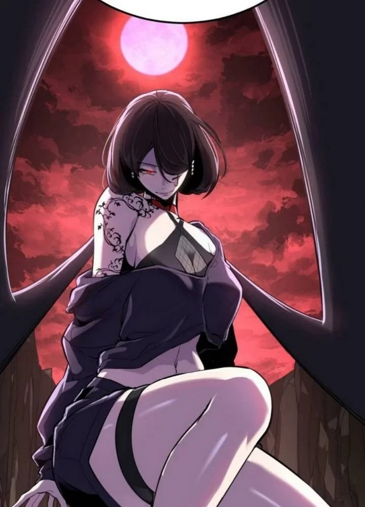 Cậu Bé Của Thần Chết Chapter 315 - 69