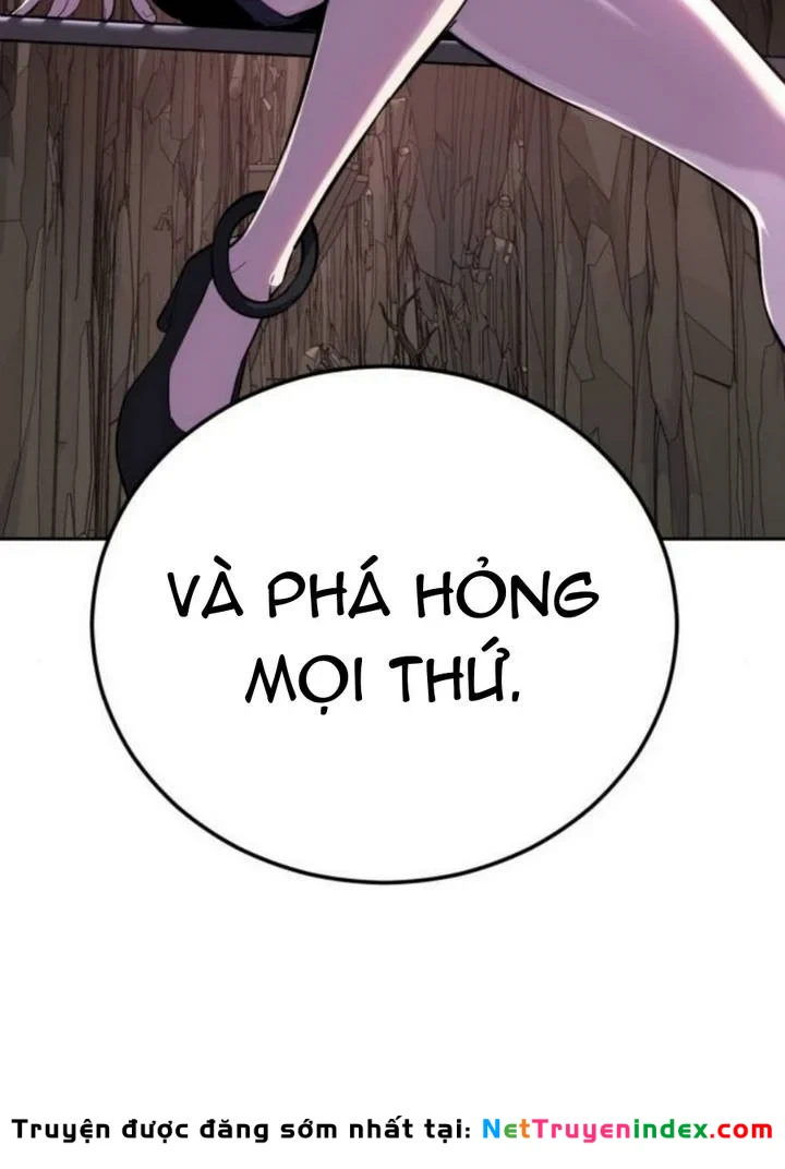 Cậu Bé Của Thần Chết Chapter 315 - 70