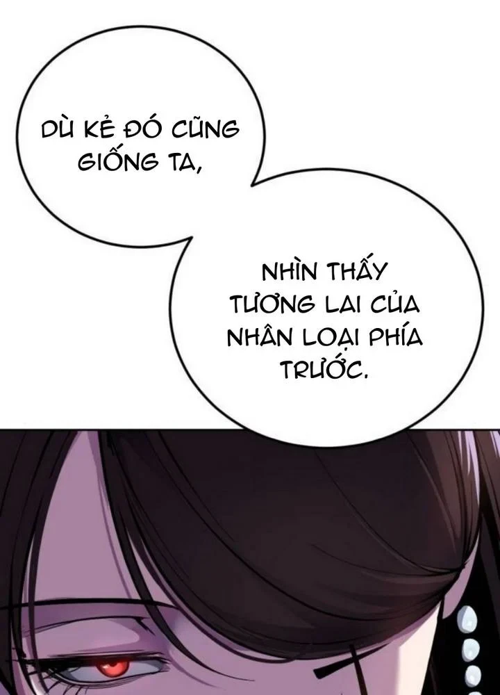 Cậu Bé Của Thần Chết Chapter 315 - 71