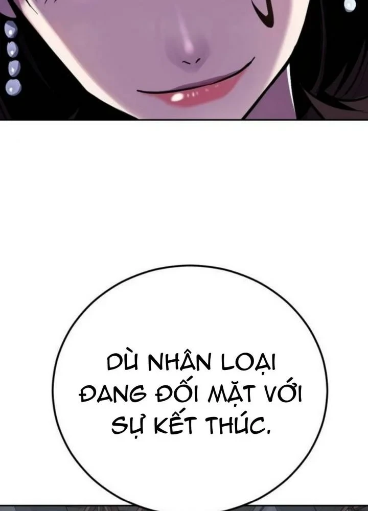 Cậu Bé Của Thần Chết Chapter 315 - 72