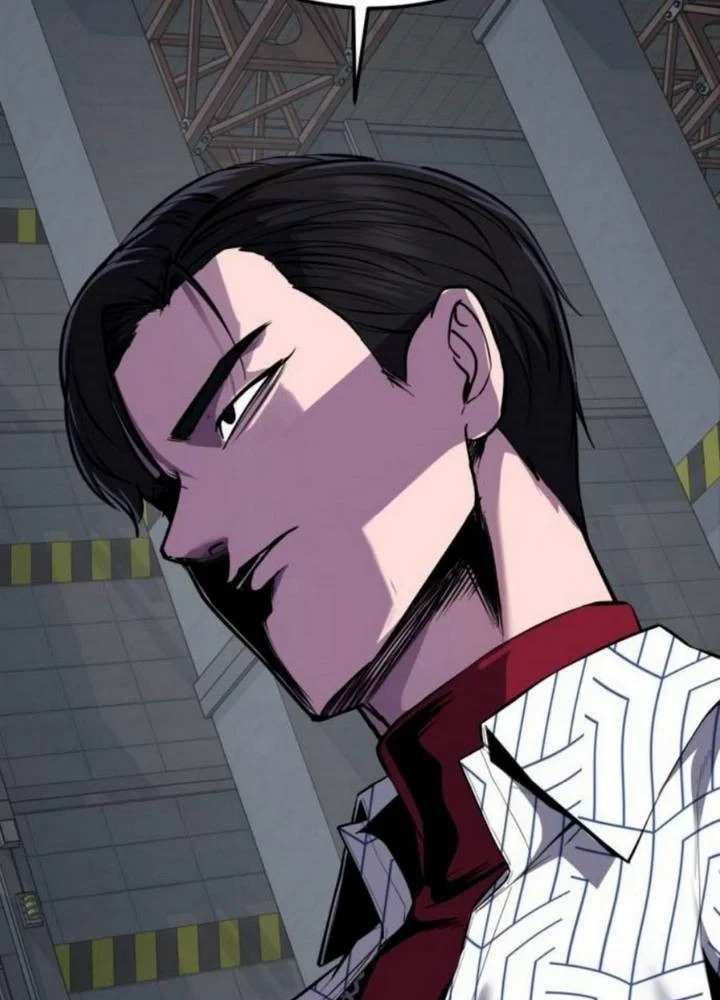 Cậu Bé Của Thần Chết Chapter 315 - 73