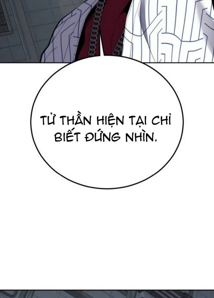 Cậu Bé Của Thần Chết Chapter 315 - 74