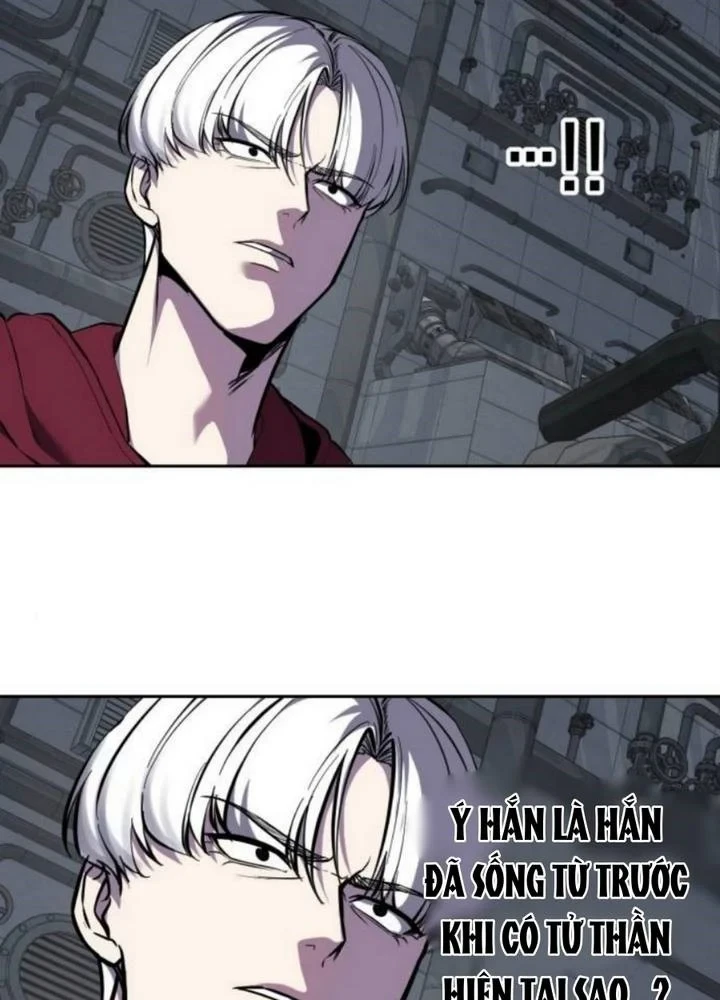 Cậu Bé Của Thần Chết Chapter 315 - 75