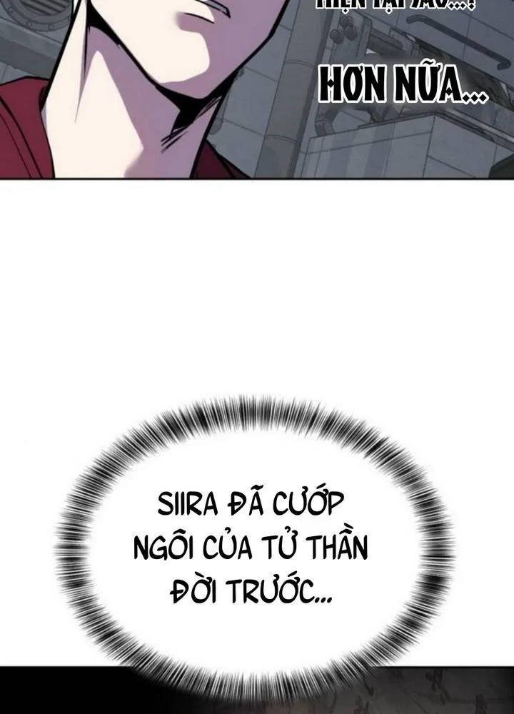 Cậu Bé Của Thần Chết Chapter 315 - 76