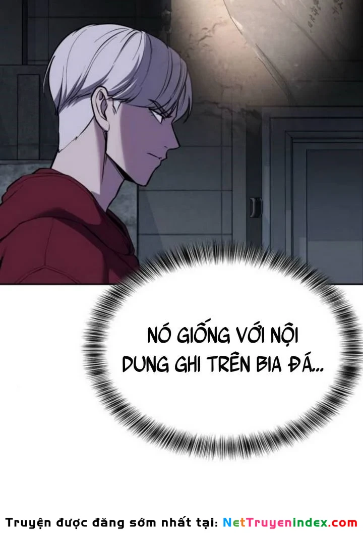 Cậu Bé Của Thần Chết Chapter 315 - 78