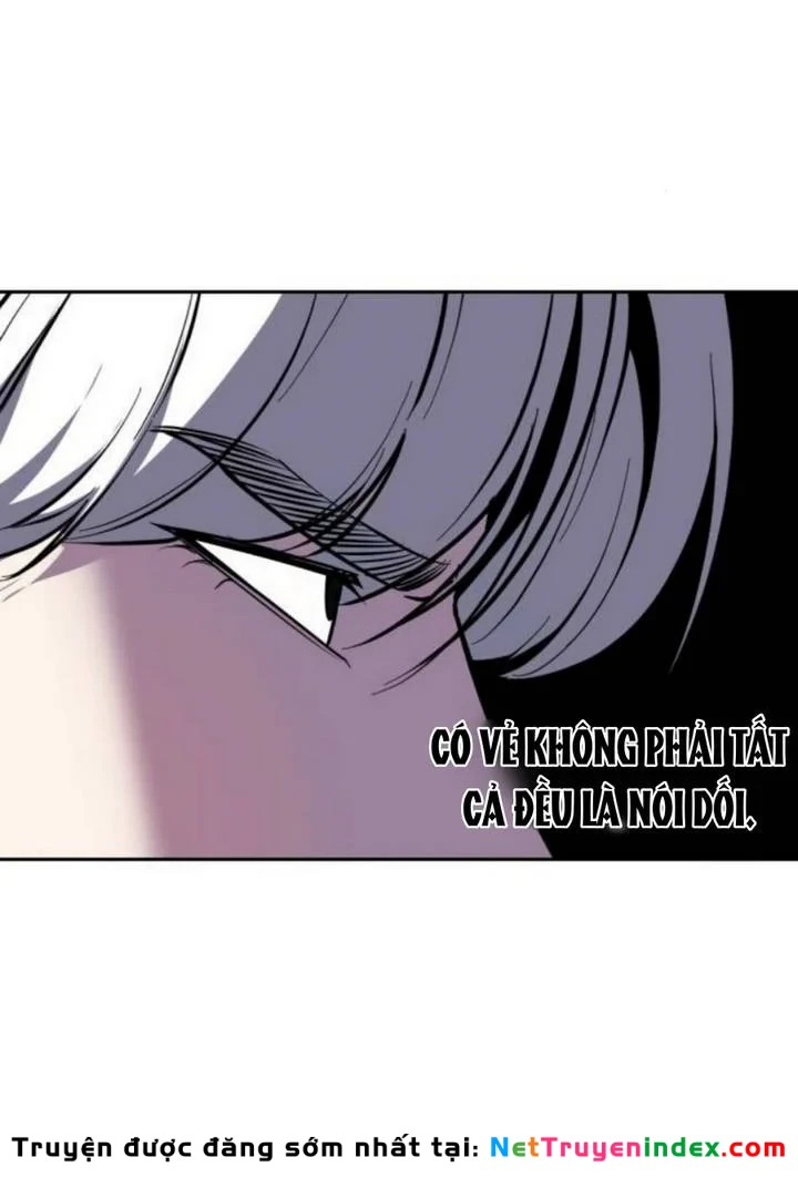 Cậu Bé Của Thần Chết Chapter 315 - 79