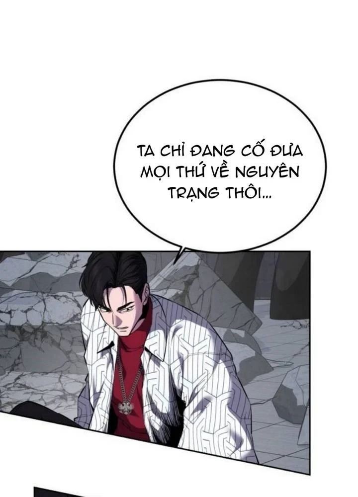 Cậu Bé Của Thần Chết Chapter 315 - 80