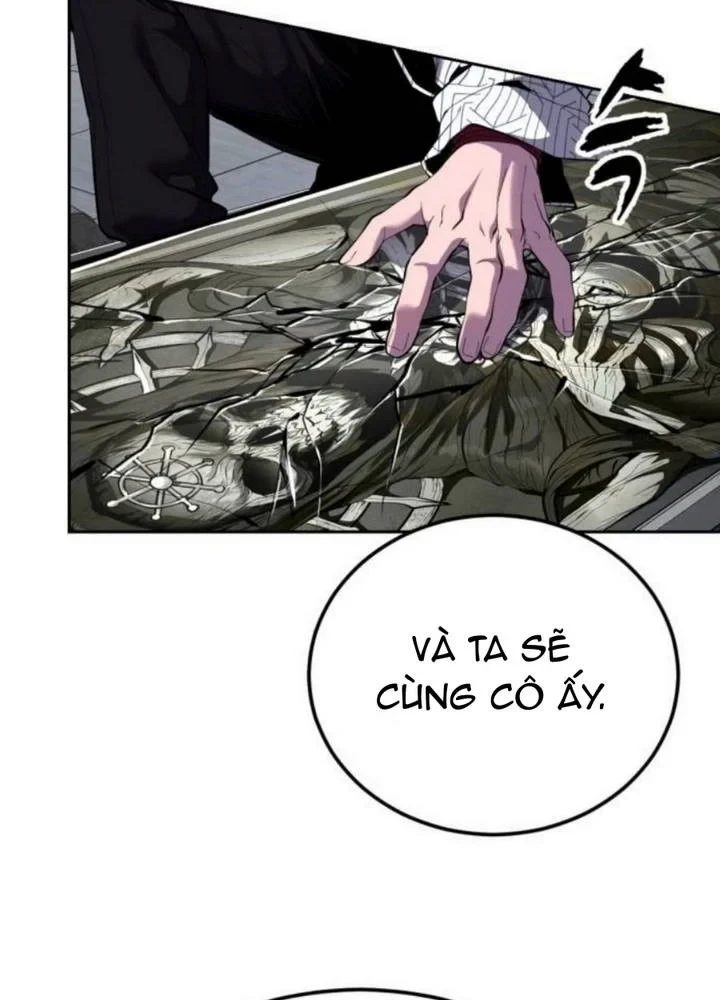 Cậu Bé Của Thần Chết Chapter 315 - 81