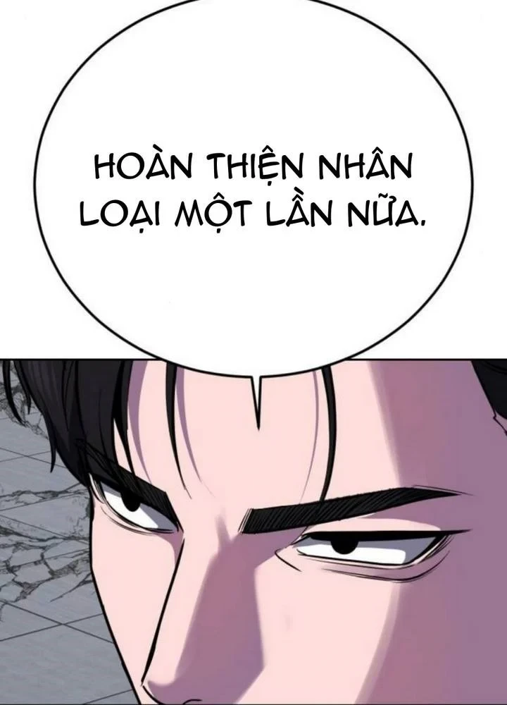 Cậu Bé Của Thần Chết Chapter 315 - 82