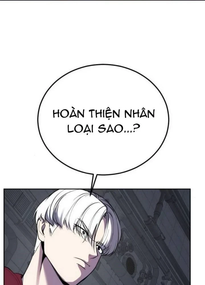 Cậu Bé Của Thần Chết Chapter 315 - 83