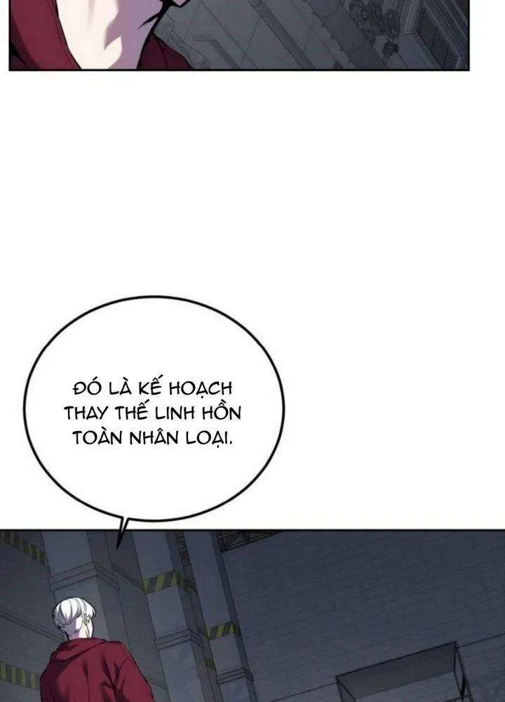 Cậu Bé Của Thần Chết Chapter 315 - 84