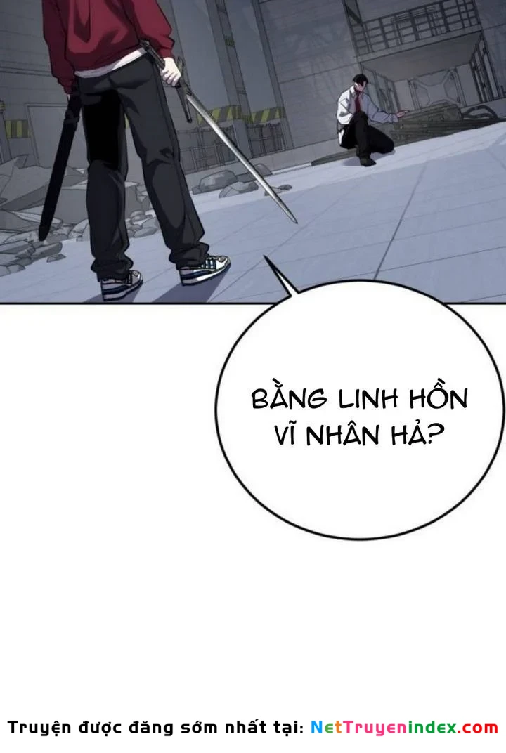 Cậu Bé Của Thần Chết Chapter 315 - 85