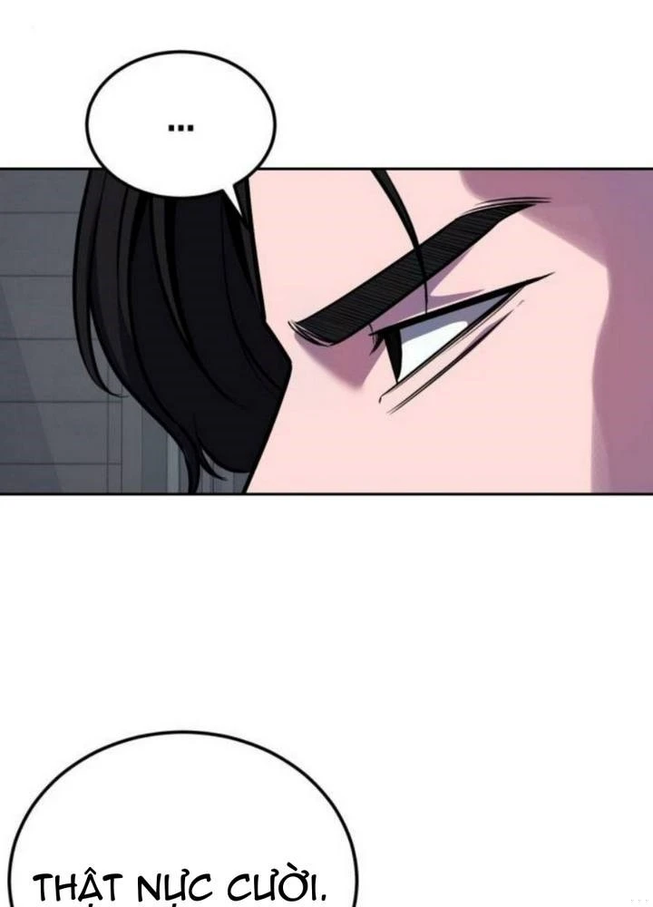 Cậu Bé Của Thần Chết Chapter 315 - 86