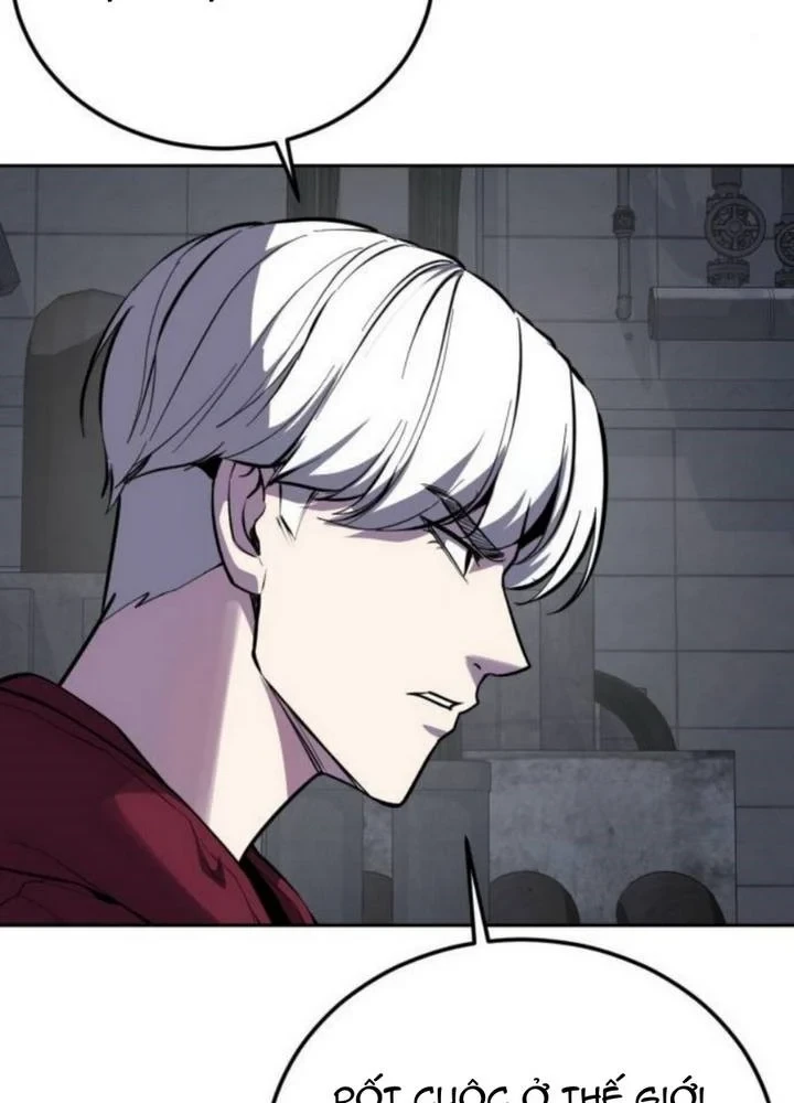 Cậu Bé Của Thần Chết Chapter 315 - 87