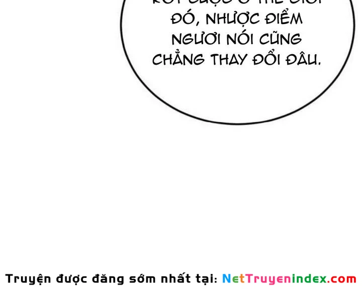 Cậu Bé Của Thần Chết Chapter 315 - 88