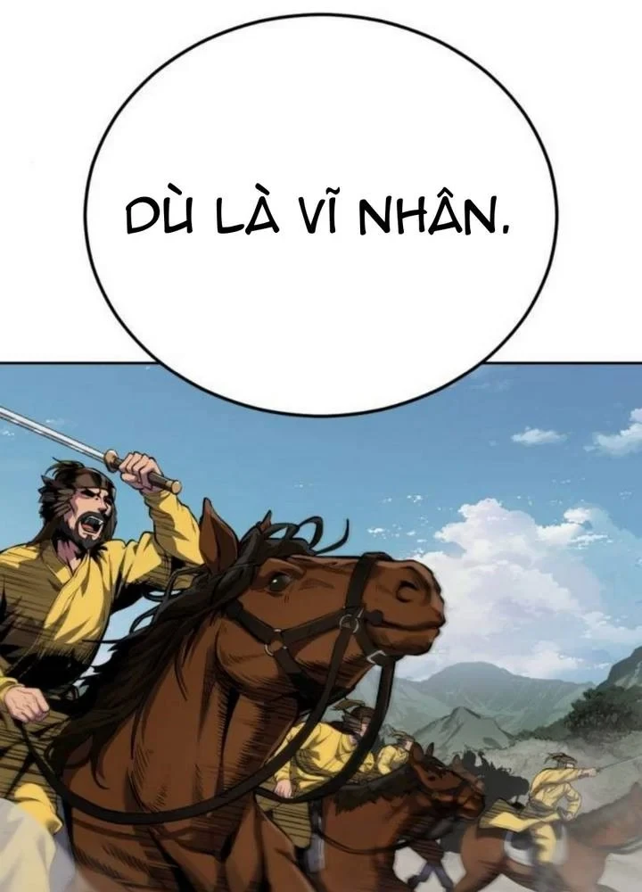 Cậu Bé Của Thần Chết Chapter 315 - 89