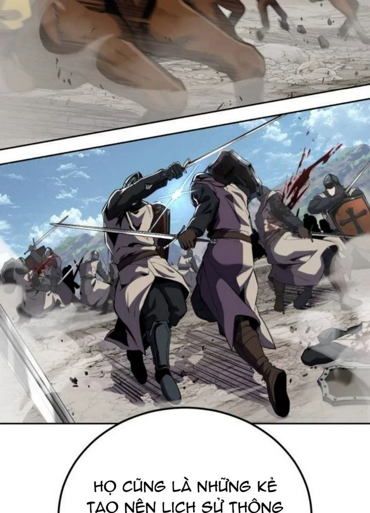 Cậu Bé Của Thần Chết Chapter 315 - 90