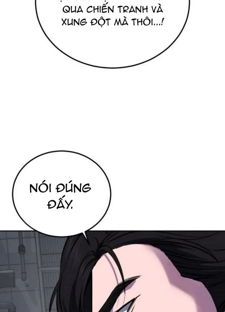 Cậu Bé Của Thần Chết Chapter 315 - 91