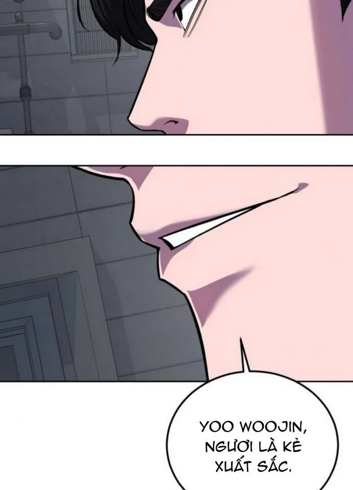 Cậu Bé Của Thần Chết Chapter 315 - 92